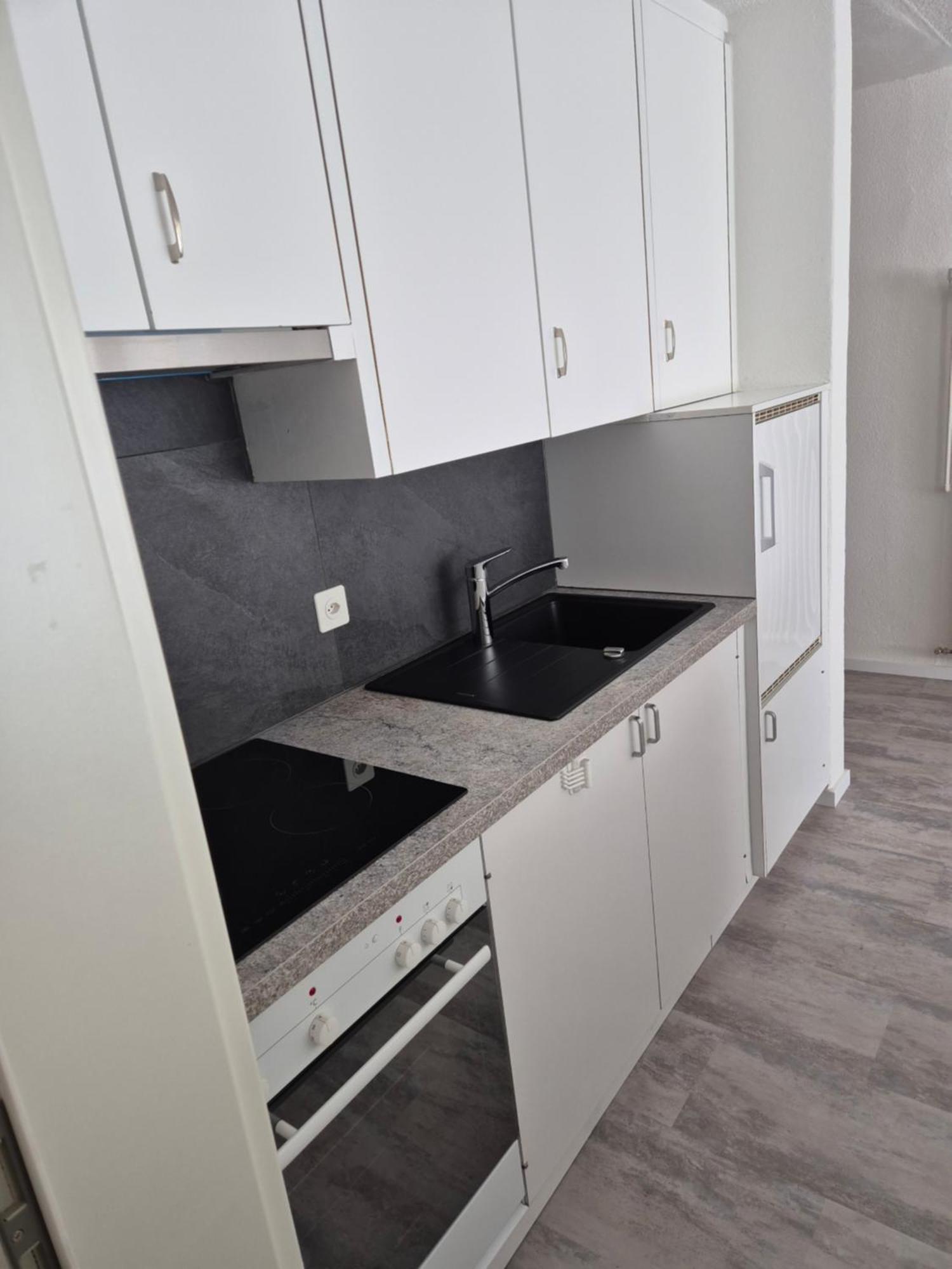 Dala Hotel & Apartments ลอยเคอร์บัด ภายนอก รูปภาพ